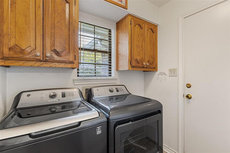  705 Mulberry St, Forney, TX 75126 photo 26