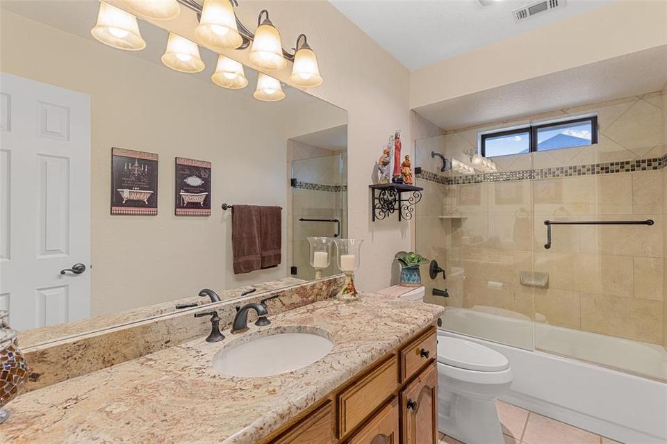  705 Mulberry St, Forney, TX 75126 photo 24