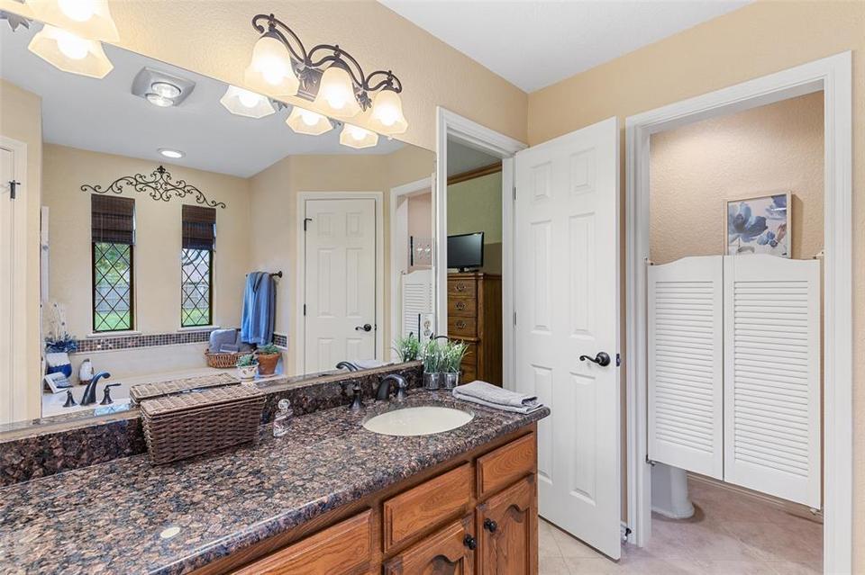  705 Mulberry St, Forney, TX 75126 photo 19