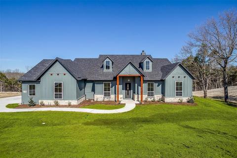 7841 Shive Ct, Ovilla, TX 75154