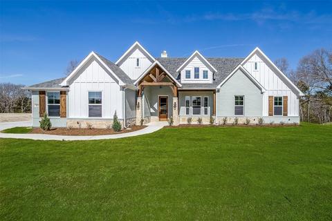 7821 Shive Ct, Ovilla, TX 75154