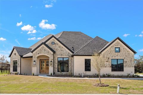 1023 Sinopa St, Caddo Mills, TX 75135