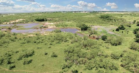 140 Acres Hwy 148, Petrolia, TX 76377