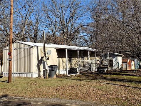 300 Private Road 7707, Emory, TX 75440