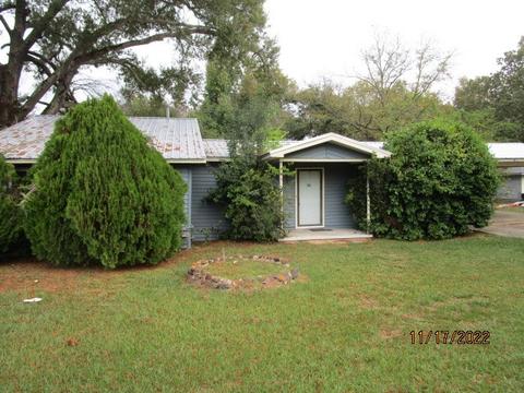514 Francis Ave, Mooringsport, LA 71060