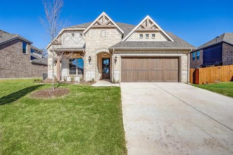 635 Polaris Ln, Waxahachie, TX 75165