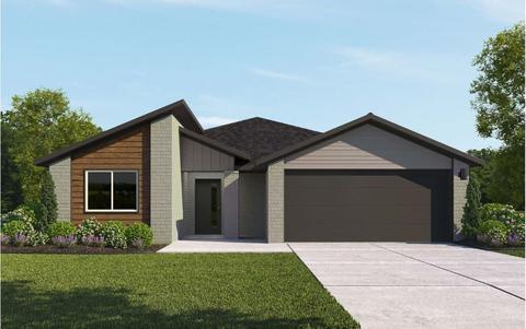 3350 Conroe St, Dallas, TX 75212