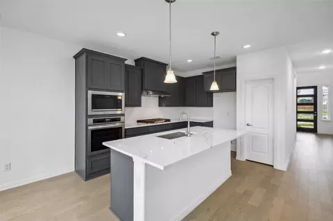1113 Indianola Trl, Anna, TX 75409