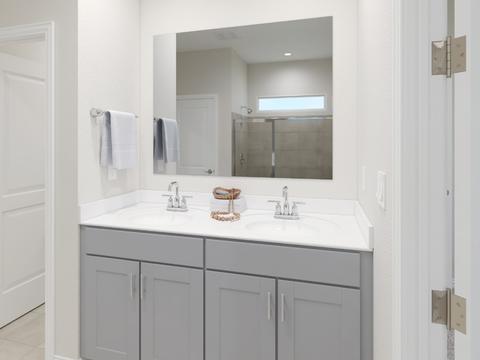 2113 River Pine Rd, Forney, TX 75126 photo 6
