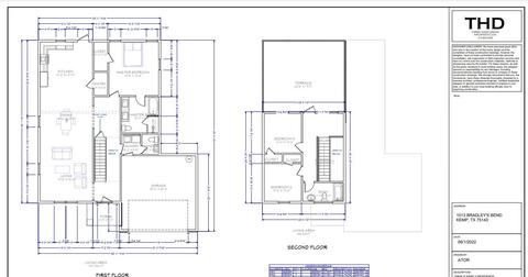 1013 Bradleys Bnd, Tool, TX 75143 photo 31