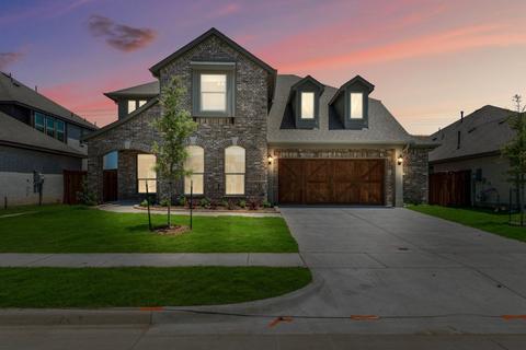 1975 Frediano Ln, Rockwall, TX 75032