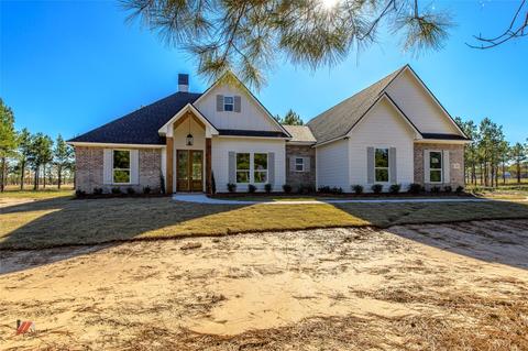 215 Chapel Crk, Princeton, LA 71067