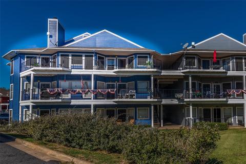2164 Tanglewood Blvd #308, Pottsboro, TX 75076