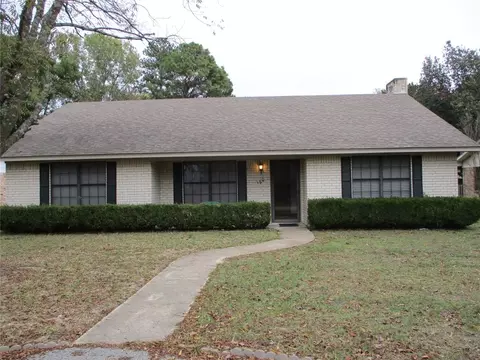 180 Katy Dr, Emory, TX 75440