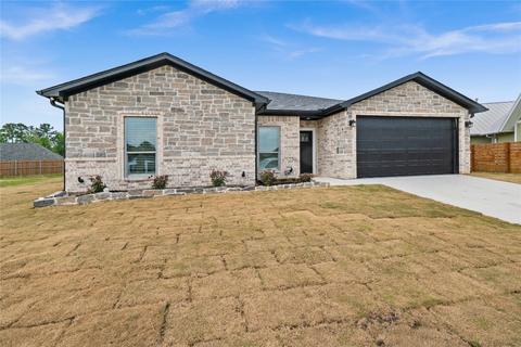 24020 Red Azalea, Lindale, TX 75771