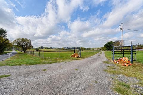 1530 Vz County Road 2816, Mabank, TX 75147
