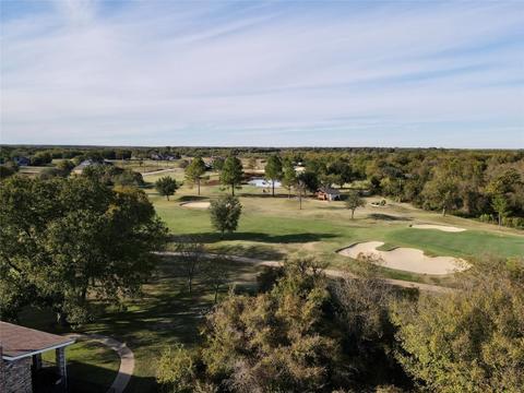 22047 Raintree Ct, Whitney, TX 76692