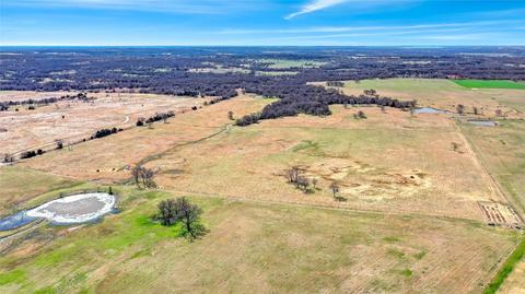 Tbd County Rd 2119, Gainesville, TX 76240