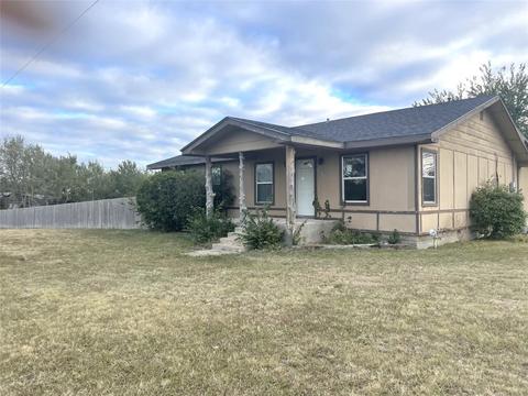 21306 State Highway 56, Whitesboro, TX 76273