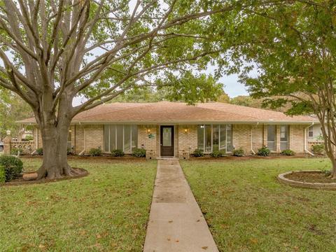 2741 Northcrest Dr, Plano, TX 75075