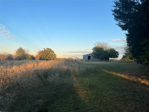 925 Vz County Road 2134 #TRACT 1, Canton, TX 75103