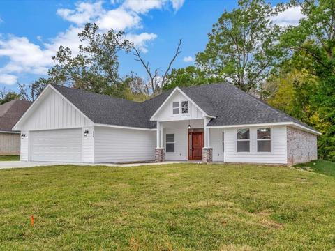 424 Cedar Hill Loop, Lufkin, TX 75904