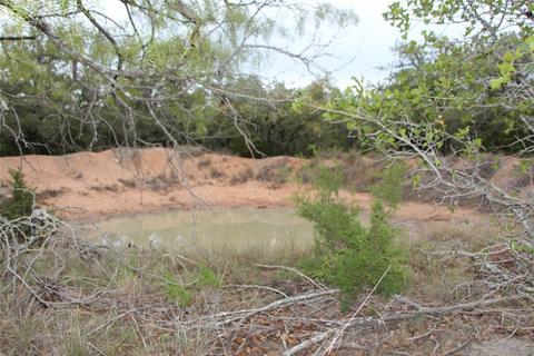 Tbd Cr 455, Ranger, TX 76470