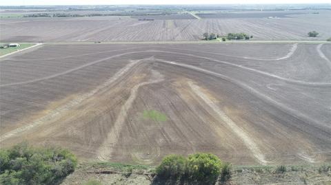 Tbd Fm 310, Hillsboro, TX 76645