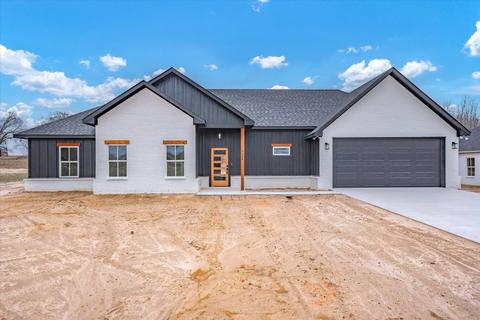 1354 County Road 2230, Mineola, TX 75773