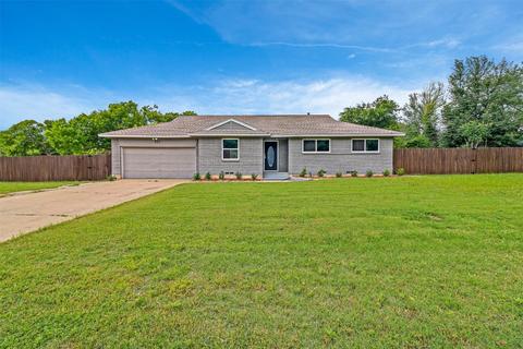 507 Longworth Blvd, Duncanville, TX 75116