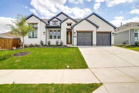 7113 Brancher Rd, Fort Worth, TX 76179