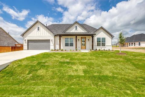 9504 Lynx Xing, Godley, TX 76044