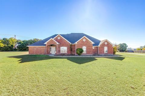 2314 Emerald Bend Ct, Granbury, TX 76049