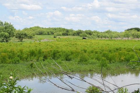 tbd Fm 586, Bangs, TX 76825