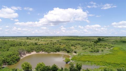 tbd Farm Market 586, Bangs, TX 76823