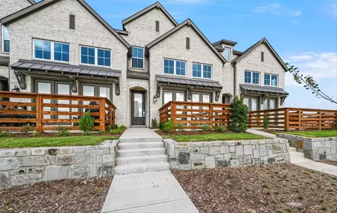 3713 Bel Air Blvd, Sherman, TX 75090
