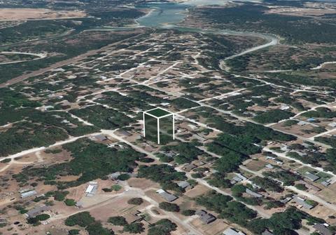 0 Grand Prairie Dr, Whitney, TX 76692