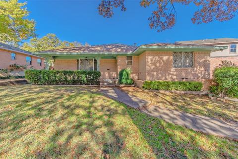 2855 W 9th St, Dallas, TX 75211