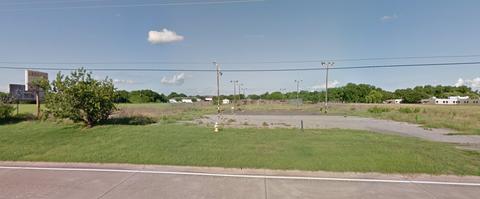 2051 Centurytel Center Dr, Bossier City, LA 71112