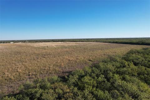 Tract 9 Cr 150, Abilene, TX 79601