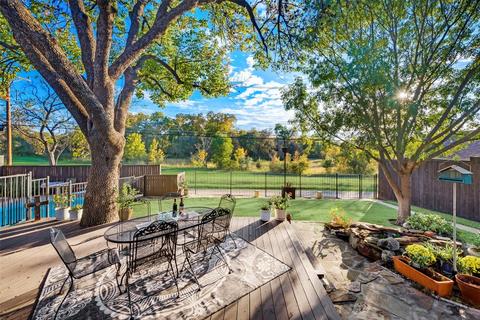 171 Classen Dr, Dallas, TX 75218