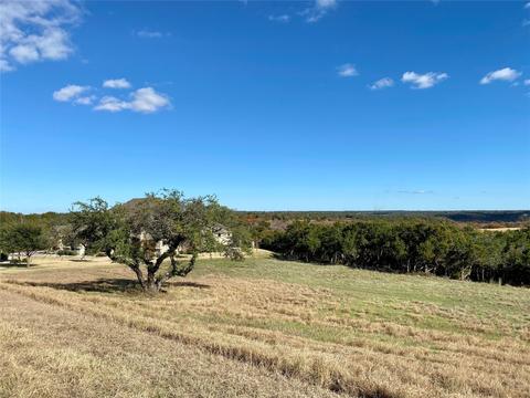6313 Corrie Ct, Cleburne, TX 76033