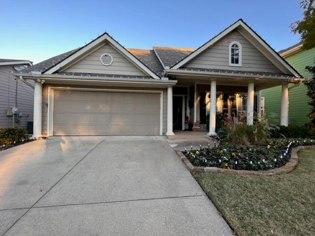  502 Landing Ct, Grapevine, TX 76051 photo 2