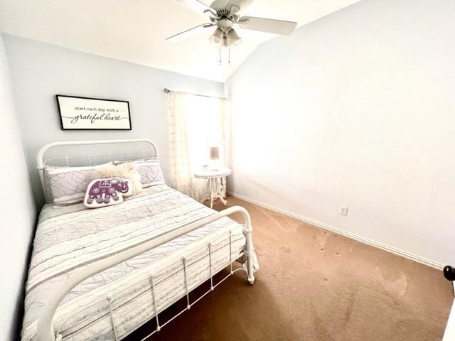  502 Landing Ct, Grapevine, TX 76051 photo 9