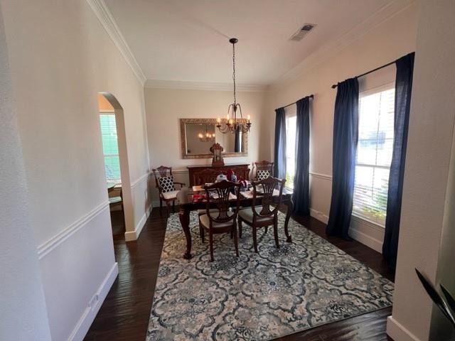  502 Landing Ct, Grapevine, TX 76051 photo 5