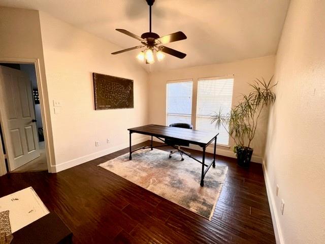  502 Landing Ct, Grapevine, TX 76051 photo 11