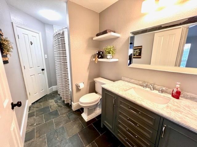  502 Landing Ct, Grapevine, TX 76051 photo 8