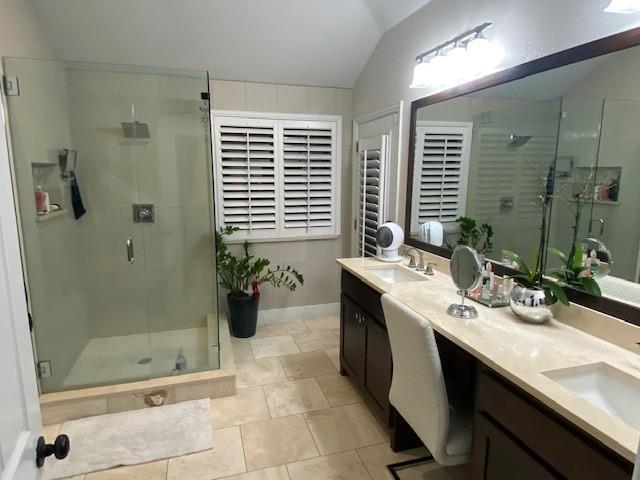  502 Landing Ct, Grapevine, TX 76051 photo 7