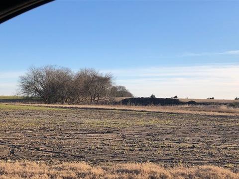 Tbd Cr 1145, Leonard, TX 75452