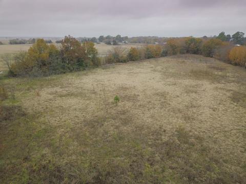 Tbd County Rd 2168, Telephone, TX 75488